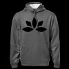 ATC™ PTECH® FLEECE HOODIE Thumbnail