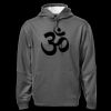 ATC™ PTECH® FLEECE HOODIE Thumbnail
