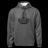 ATC™ PTECH® FLEECE HOODIE Thumbnail