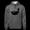 ATC™ PTECH® FLEECE HOODIE Thumbnail
