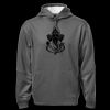 ATC™ PTECH® FLEECE HOODIE Thumbnail