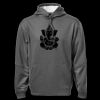 ATC™ PTECH® FLEECE HOODIE Thumbnail