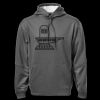 ATC™ PTECH® FLEECE HOODIE Thumbnail