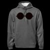 ATC™ PTECH® FLEECE HOODIE Thumbnail