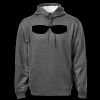 ATC™ PTECH® FLEECE HOODIE Thumbnail