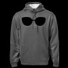 ATC™ PTECH® FLEECE HOODIE Thumbnail