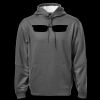 ATC™ PTECH® FLEECE HOODIE Thumbnail