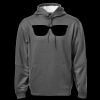 ATC™ PTECH® FLEECE HOODIE Thumbnail