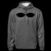 ATC™ PTECH® FLEECE HOODIE Thumbnail