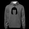 ATC™ PTECH® FLEECE HOODIE Thumbnail