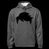 ATC™ PTECH® FLEECE HOODIE Thumbnail