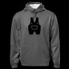 ATC™ PTECH® FLEECE HOODIE Thumbnail
