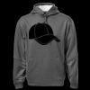 ATC™ PTECH® FLEECE HOODIE Thumbnail