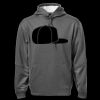 ATC™ PTECH® FLEECE HOODIE Thumbnail