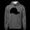 ATC™ PTECH® FLEECE HOODIE Thumbnail