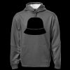 ATC™ PTECH® FLEECE HOODIE Thumbnail