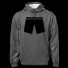 ATC™ PTECH® FLEECE HOODIE Thumbnail