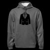 ATC™ PTECH® FLEECE HOODIE Thumbnail