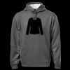 ATC™ PTECH® FLEECE HOODIE Thumbnail