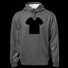ATC™ PTECH® FLEECE HOODIE Thumbnail