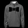 ATC™ PTECH® FLEECE HOODIE Thumbnail