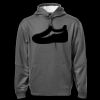 ATC™ PTECH® FLEECE HOODIE Thumbnail