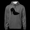 ATC™ PTECH® FLEECE HOODIE Thumbnail