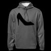 ATC™ PTECH® FLEECE HOODIE Thumbnail