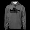 ATC™ PTECH® FLEECE HOODIE Thumbnail