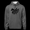 ATC™ PTECH® FLEECE HOODIE Thumbnail