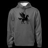 ATC™ PTECH® FLEECE HOODIE Thumbnail