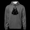 ATC™ PTECH® FLEECE HOODIE Thumbnail
