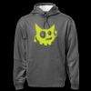 ATC™ PTECH® FLEECE HOODIE Thumbnail