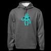 ATC™ PTECH® FLEECE HOODIE Thumbnail