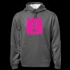 ATC™ PTECH® FLEECE HOODIE Thumbnail