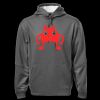 ATC™ PTECH® FLEECE HOODIE Thumbnail
