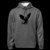 ATC™ PTECH® FLEECE HOODIE Thumbnail