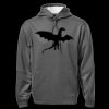 ATC™ PTECH® FLEECE HOODIE Thumbnail