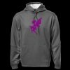 ATC™ PTECH® FLEECE HOODIE Thumbnail
