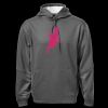 ATC™ PTECH® FLEECE HOODIE Thumbnail