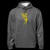 ATC™ PTECH® FLEECE HOODIE Thumbnail