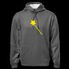ATC™ PTECH® FLEECE HOODIE Thumbnail