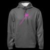 ATC™ PTECH® FLEECE HOODIE Thumbnail