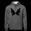 ATC™ PTECH® FLEECE HOODIE Thumbnail