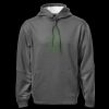 ATC™ PTECH® FLEECE HOODIE Thumbnail