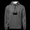 ATC™ PTECH® FLEECE HOODIE Thumbnail