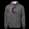 ATC™ PTECH® FLEECE HOODIE Thumbnail