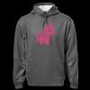 ATC™ PTECH® FLEECE HOODIE Thumbnail