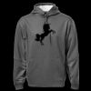 ATC™ PTECH® FLEECE HOODIE Thumbnail