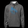 ATC™ PTECH® FLEECE HOODIE Thumbnail